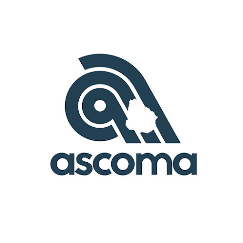 Opiniones de Ascoma en Ciudad de la Costa - Asociación