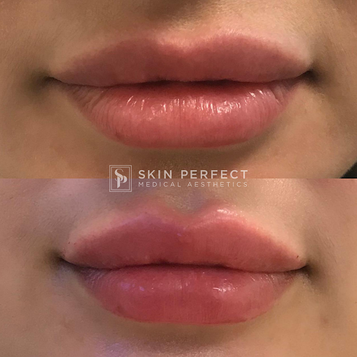 Explore tattoo arm sleeve ideas for men, creative tattoo ideas in Whittier, available at Skin Perfect Medical Aesthetics