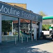 Foodbar Mouline