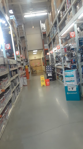 Home Improvement Store «The Home Depot», reviews and photos, 5950 State Bridge Rd, Duluth, GA 30097, USA