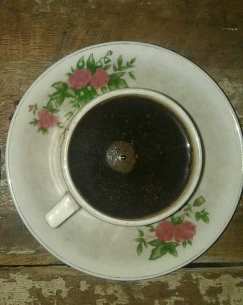 Omah Kopi Pabean Photo