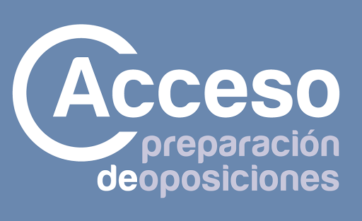 Academia Acceso Oposiciones