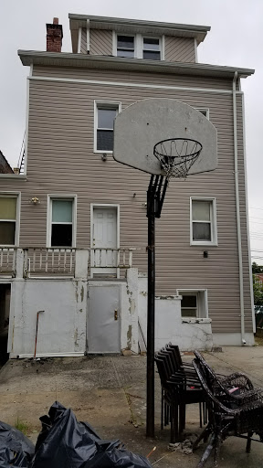 Real Estate Agency «Exit Realty Search», reviews and photos, 3928 E Tremont Ave, Bronx, NY 10465, USA