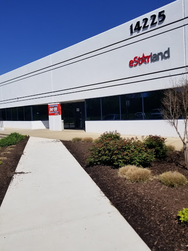 Video Game Store «eStarland.com», reviews and photos, 14225 Sullyfield Cir c, Chantilly, VA 20151, USA