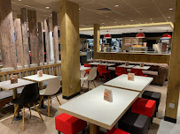 Photos du propriétaire du Restauration rapide McDonald's à Montpellier - n°1