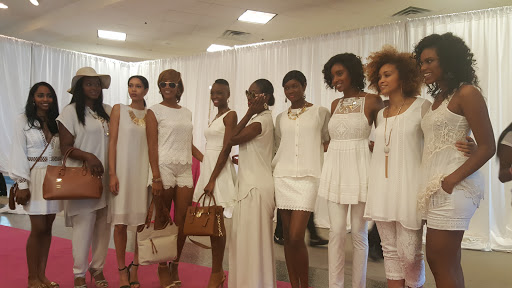 Department Store «Belk», reviews and photos, 3500 Peachtree Rd NE, Atlanta, GA 30326, USA