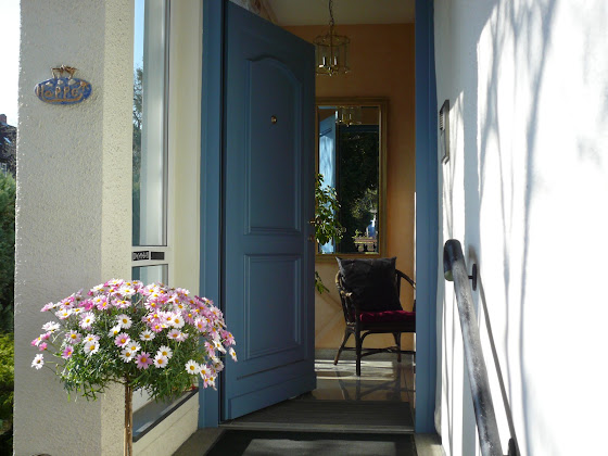 Photo Ferienwohnung Ferienwohnungen Happe 38667 Bad Harzburg