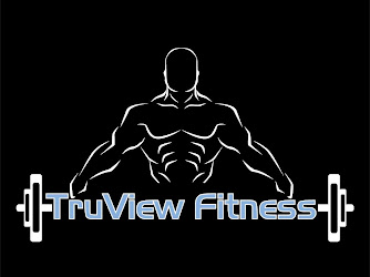 TruView Fitness