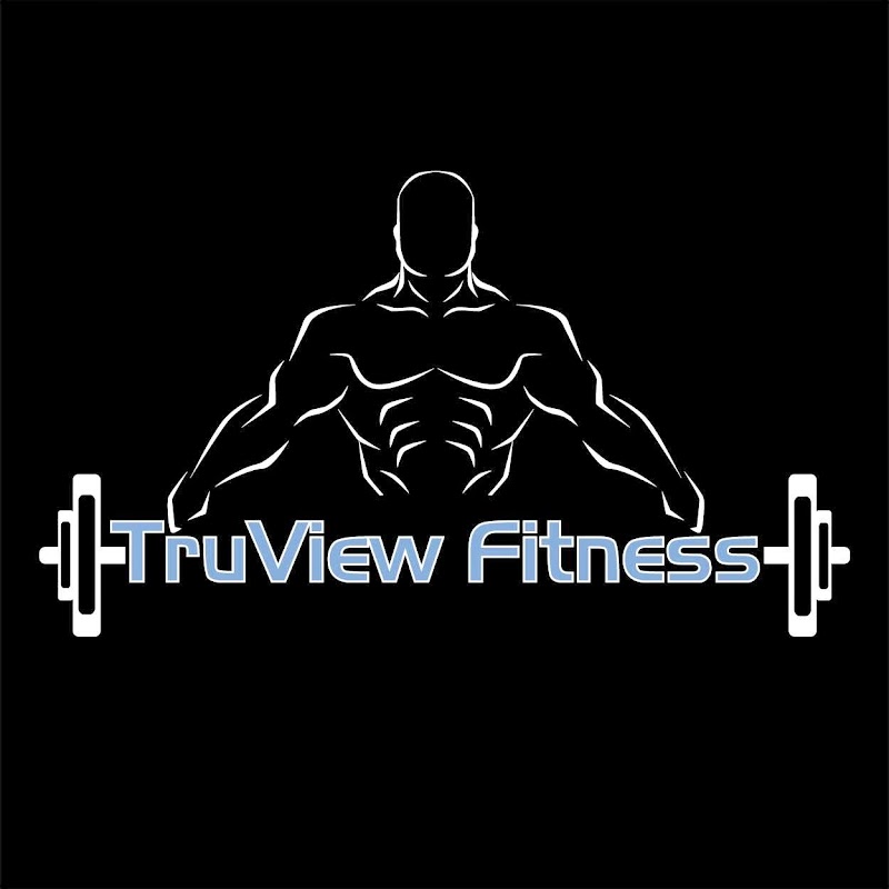 TruView Fitness