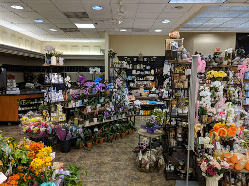 Supermarket «Kings Super Markets», reviews and photos, 100 Morristown Rd, Bernardsville, NJ 07924, USA