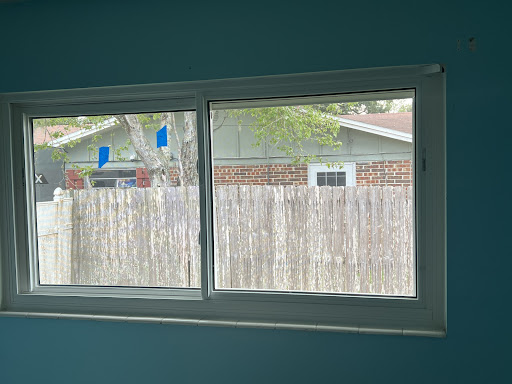 Manufacturer «Miracle Windows & Sunrooms», reviews and photos