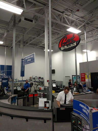 Electronics Store «Best Buy», reviews and photos, 6060 Long Prairie Rd, Flower Mound, TX 75028, USA