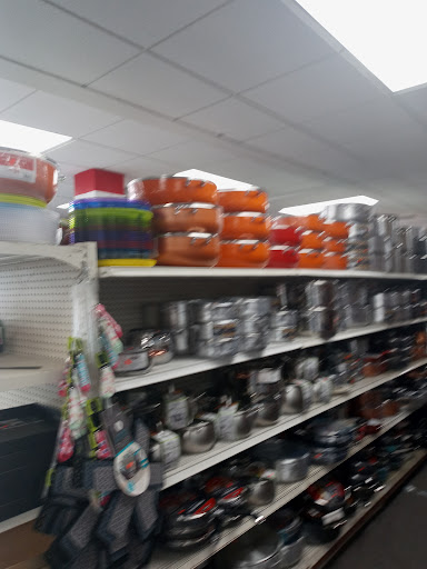 Furniture Store «BDS Discount», reviews and photos, 90 Washington St, Dorchester, MA 02121, USA