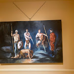 Photo n°6 de l'avis de Siobhan.' fait le 27/06/2022 à 08:59 sur le  Hotel Dioscuri Bay Palace à San Leone