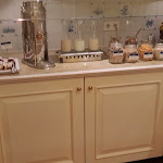 Photo n°2 de l'avis de Odalys.a fait le 28/01/2023 à 13:03 sur le  Hotel Birke Kiel à Kiel