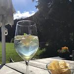 Photo n°1 de l'avis de Alessandra.r fait le 02/07/2021 à 20:32 sur le  Moos Alm à Gsies