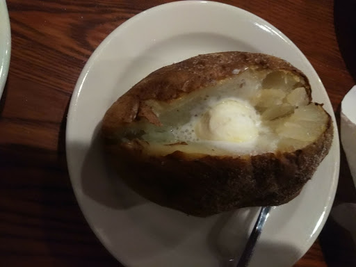 American Restaurant «Cracker Barrel Old Country Store», reviews and photos, 2697 Highwood Blvd, Smyrna, TN 37167, USA