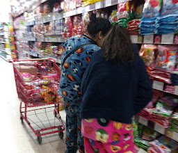 Tiendas Garces S.A. de C.V. photo