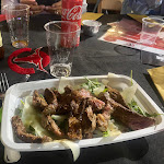 Photo n°1 de l'avis de Domenico.r fait le 27/08/2022 à 22:09 sur le  BeefHouse à Palmi