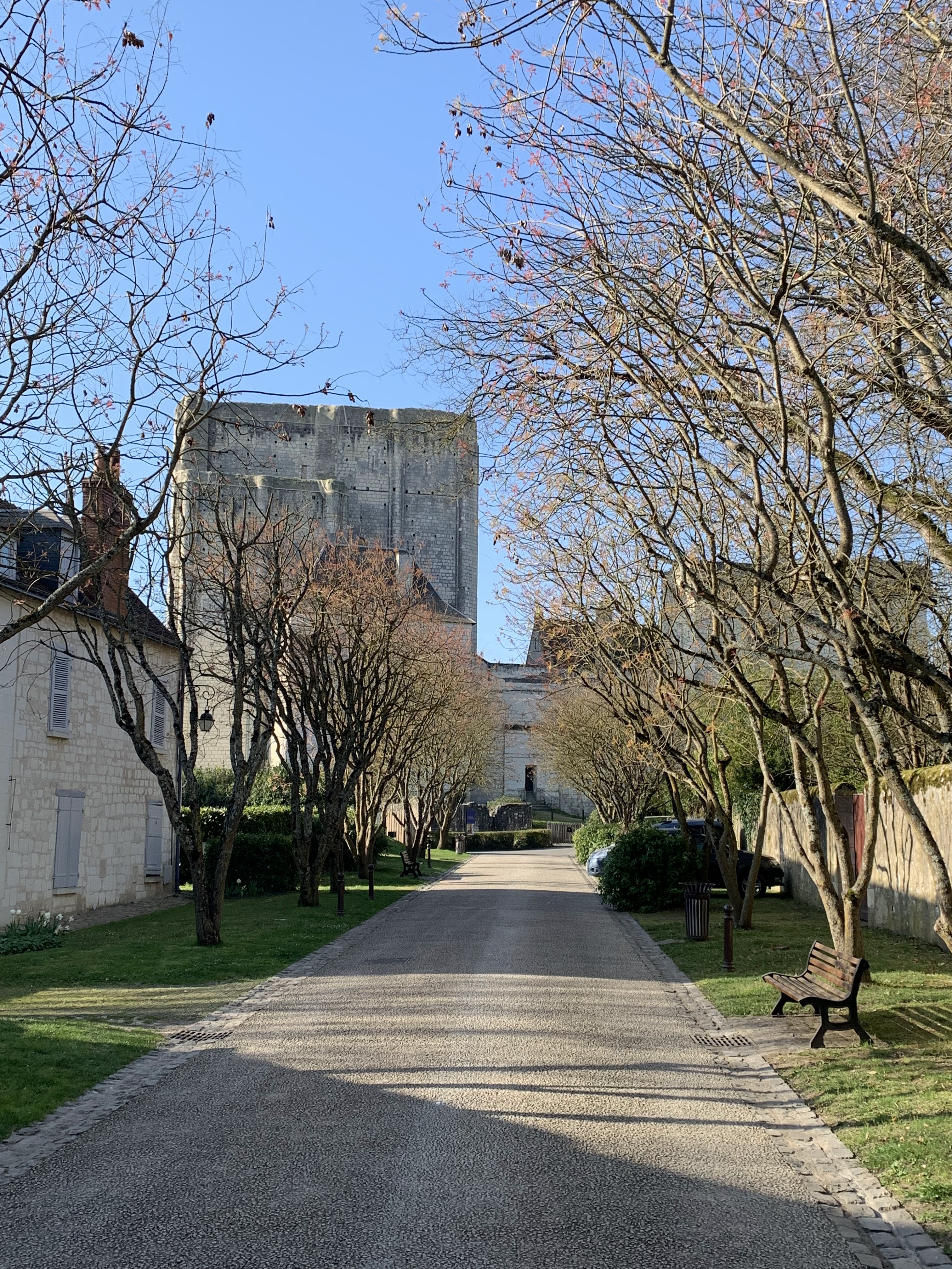 Photo n° 20 de l'avis de christophe.7 fait le 25/03/2022 à 09:56