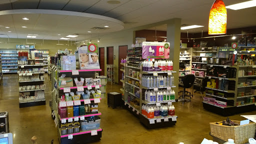 Armstrong McCall Beauty Supply of Phoenix, 6120 N 16th St, Phoenix, AZ 85016, USA, 