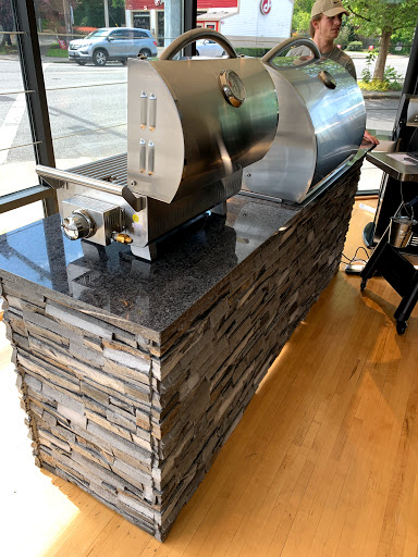 Appliance Store «Standard TV & Appliance», reviews and photos, 1205 NE 33rd Ave, Portland, OR 97232, USA