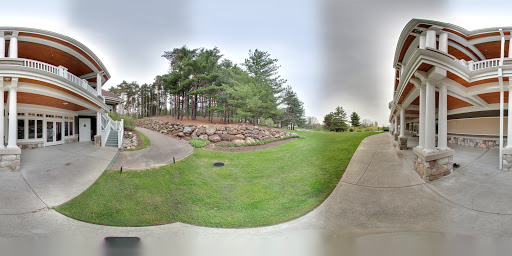 Country Club «Oakhurst Golf & Country Club», reviews and photos, 7000 Oakhurst Ln, Village of Clarkston, MI 48348, USA