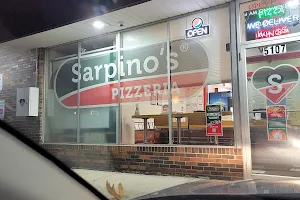 Sarpino's Pizzeria Downers Grove image