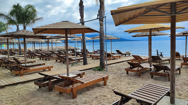 Σχόλια και κριτικές για το AVANTIS SUITES HOTEL