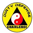 Dirty Defense