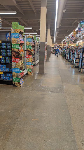 Grocery Store «Safeway», reviews and photos, 2010 Freedom Blvd, Freedom, CA 95019, USA