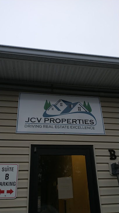 JCV Property Solutions