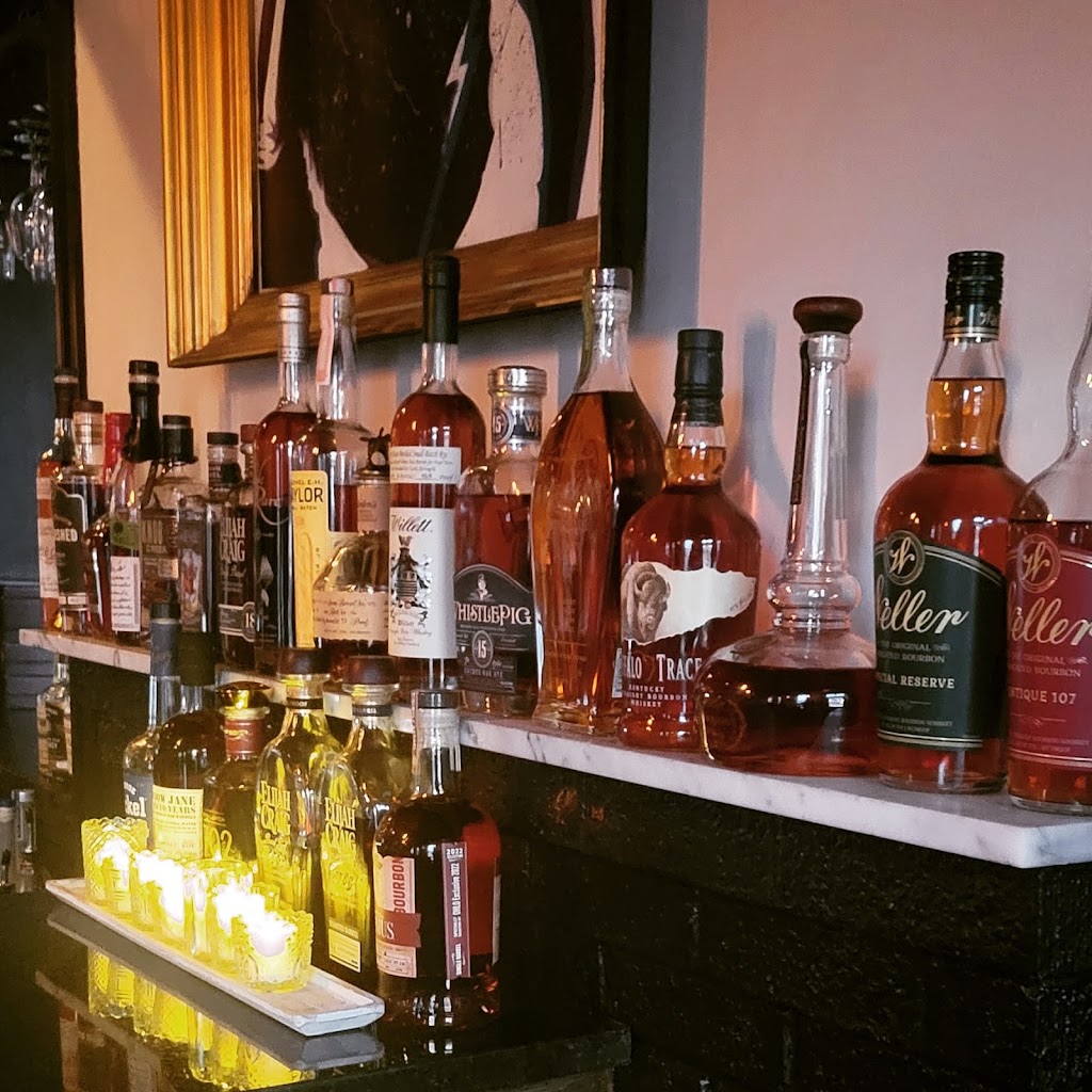 Bistrolino Old World Kitchen & Bar 43206