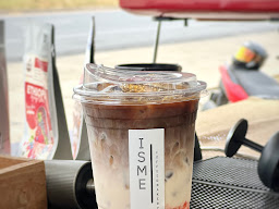 isme.coffee