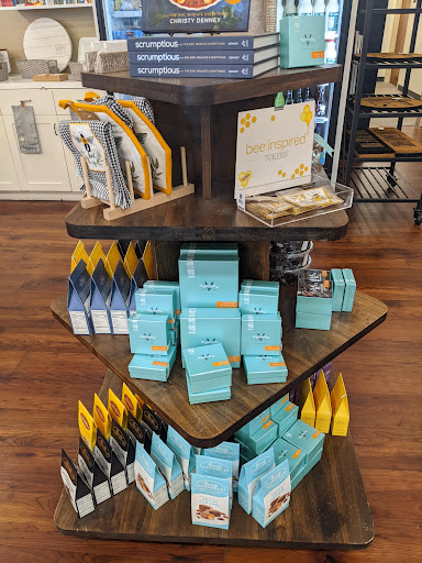 Religious Goods Store «Deseret Book», reviews and photos, 468 N 990 W B2, American Fork, UT 84003, USA