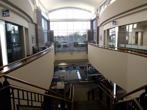 Medical Clinic «The Vancouver Clinic: Salmon Creek», reviews and photos, 2525 NE 139th St, Vancouver, WA 98686, USA