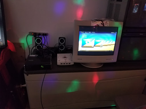 Computer Repair Service «I Fix Machine», reviews and photos, 2116 Bath Ave, Brooklyn, NY 11214, USA