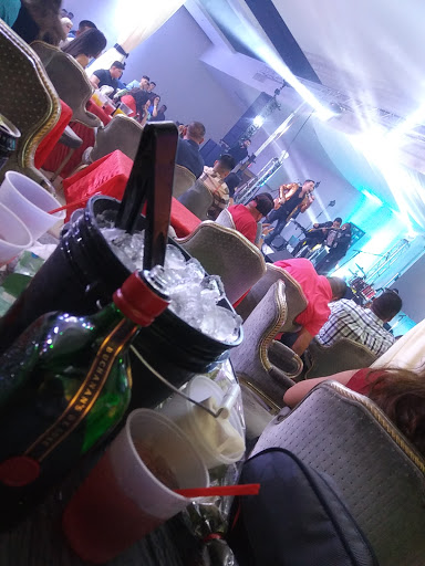 Event Venue «Legends Event Center», reviews and photos, 4240 W Camelback Rd, Phoenix, AZ 85019, USA