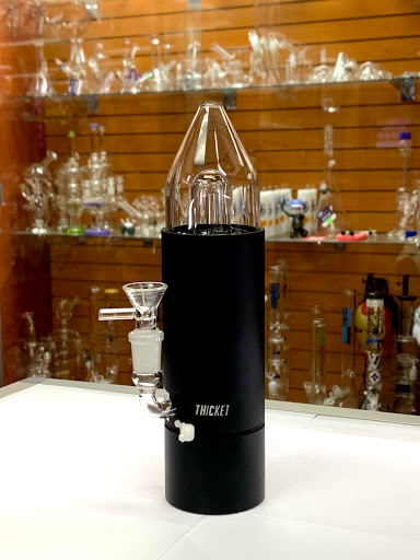 Tobacco Shop «Tobacco Buzz», reviews and photos, 860 W Imperial Hwy, Brea, CA 92821, USA