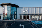 Nike Unite Store Herblay-sur-Seine