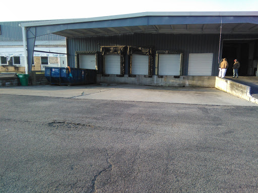 Insulation Contractor «USA Insulation of Indianapolis», reviews and photos