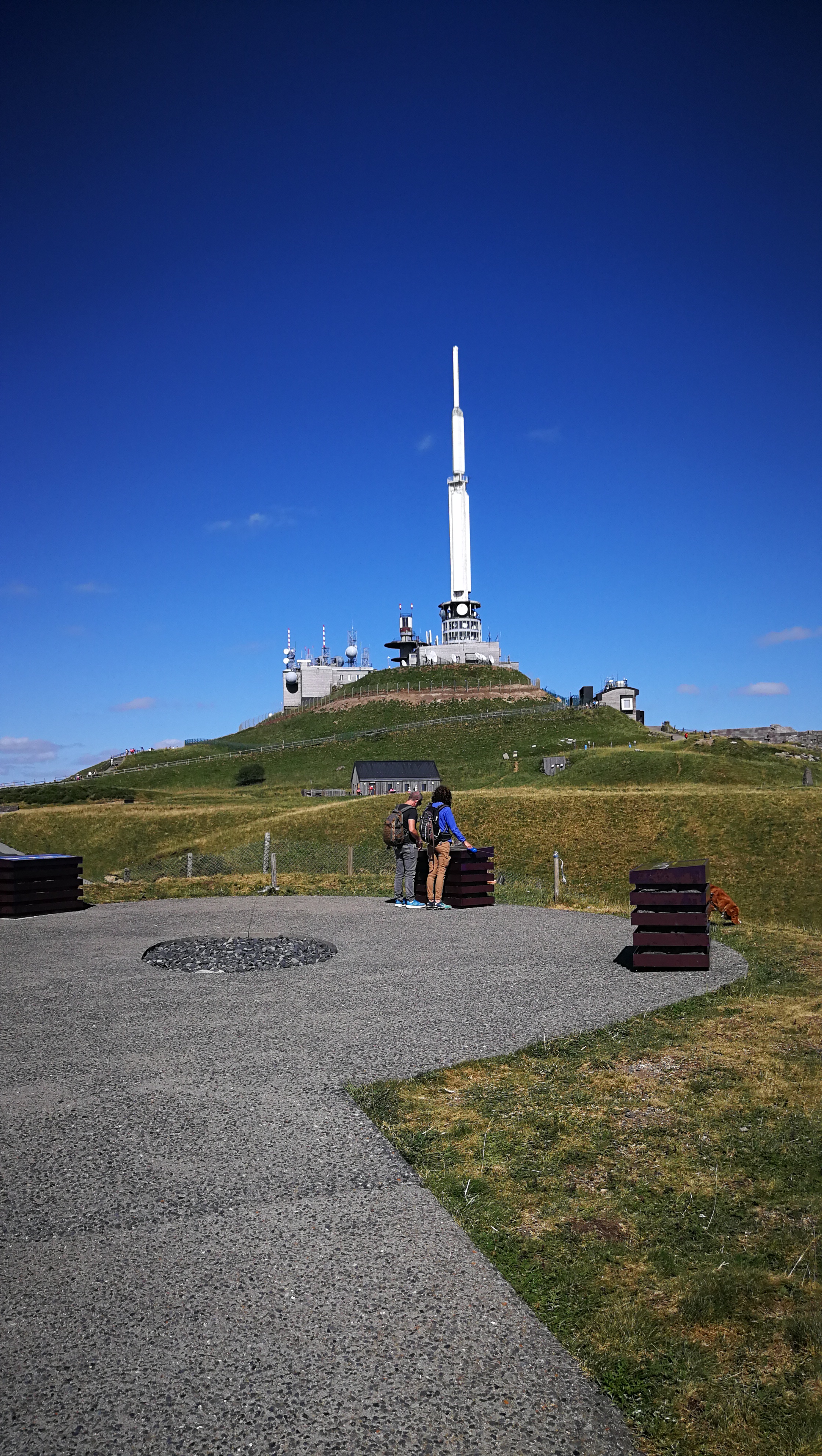 Photo n° 3 de l'avis de Tristan.u fait le 01/08/2019 à 14:46
