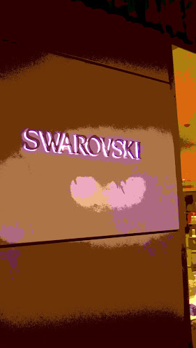 Comentarios y opiniones de Swarovski