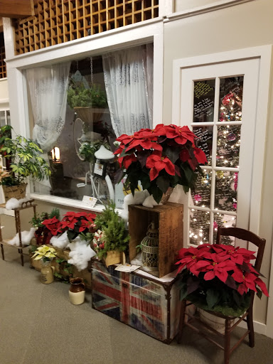 Florist «Event Connoisseur Flowers & Gifts», reviews and photos, 39 New London Turnpike #116, Glastonbury, CT 06033, USA