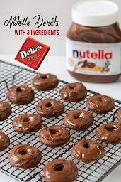 Photo n°48 de Délices Pizza à Bernay ()