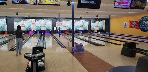 Shopping Mall «Stones River Mall», reviews and photos, 1720 Old Fort Pkwy, Murfreesboro, TN 37129, USA