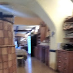 Photo n°1 de l'avis de Alessandro.o fait le 18/08/2023 à 17:57 sur le  Excalibur à Spotorno