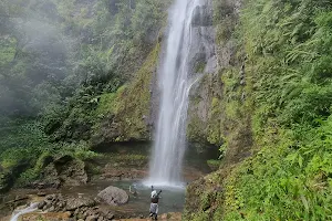 Curug Cimanintin image