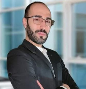Paolo Tanzarella 