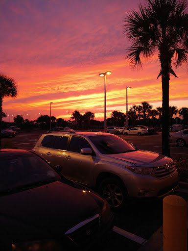 Supermarket «Publix Super Market at Vilano Beach Town Center», reviews and photos, 55 Ava Way, St Augustine, FL 32084, USA